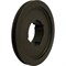 Шкив OPTIBELT SPZ 50/1 TB - фото 14789575