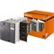 Контактор TDM КТН-5265 265А 230В/АС3 - фото 14789584