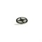 Светодиодная лента General Lighting Systems GLS-5050-60-14.4-12-IP65-6 - фото 14789601