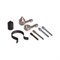 Набор для установки ГРМ Land Rover Car-tool CT-E039 - фото 14789713