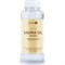 Масло для полков Elcon Sauna Oil - фото 14790001