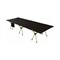 Раскладушка Light Camp Folding Cot - фото 14790003