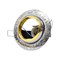 Встраиваемый светильник De Fran FT 182A CHG R50 - фото 14790010