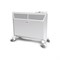 Электрический конвектор ZILON ZHC-1500 E3.0 - фото 14790048