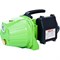 Самовсасывающий центробежный насос RedVerg RD-SP80L - фото 14790075