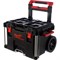 Кейс Milwaukee PACKOUT - фото 14790100