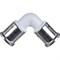 Угольник Henco 1PKW-2626 - фото 14790115