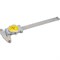 Штангенциркуль RGK SCC-150 - фото 14790165