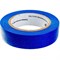 Изоляционная лента Ultima 1510blue - фото 14790216
