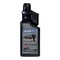 Минеральное масло для двухтактных двигателей AIMOL 2T Outboard - фото 14790246