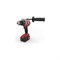 Двухскоростная аккумуляторная ударная дрель-шуруповерт FLEX PD 2G 18.0 S52 Promo - фото 14790253