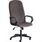 Кресло Tetchair сн888 lt 22 - фото 14790414