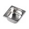 Гастроемкость Kitchen Muse 172612 - фото 14790419