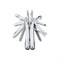 Мультитул VICTORINOX SwissTool Spirit X - фото 14790429