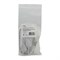 Сетевой шнур для светодиодной ленты ЭРА LS-power cord-220-3528 - фото 14790443