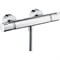 Термостатический смеситель для душа Hansgrohe Ecostat Comfort - фото 14790596