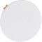 Установочная коробка для г/к Systeme Electric IMT35160 - фото 14790641