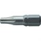 Биты HOEGERT TECHNIK HT1S367 - фото 14790650