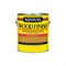 Морилка Minwax WF 218 - фото 14790790