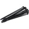 Стяжки SapiSelco SEL.3.433R - фото 14790820