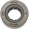 Опорный ролик MTK+ RSTO 10 MTK - фото 14790857
