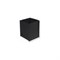 Контейнер BAGPOT CUBE - фото 14790993