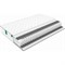 Матрас Sleeptek Premier Foam Double - фото 14791122