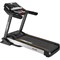 Беговая дорожка UNIXFIT MX-990X - фото 14791183