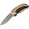 Нож NEO Tools 63-710 - фото 14791261