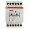 Звонковый трансформатор ABB TM40/24 - фото 14791293