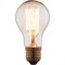 Лампа накаливания LOFT IT Edison Bulb - фото 14791437