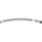 Прямой шланг AquamotoR AR114003 - фото 14791459