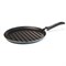 Сковорода SCOVO Super Grill - фото 14791509
