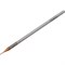 Спиральная двухзаходная фреза DJTOL AS2LX01L-B 6951 - фото 14791606