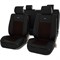 Накидки PSV 3D PREMIUM Amarant - фото 14791638