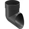 Наконечник DOCKE STANDARD - фото 14791678