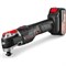 Аккумуляторный реноватор RUNTEC RT-MT400T - фото 14791762