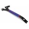 Монтировка-гвоздодер WORKPRO WP245006 - фото 14791792