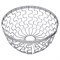 Фруктовница Regent inox Linea TRINA - фото 14791840