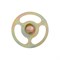 Втулка для фрезера MAKITA RP 2300/RP 0900/RT 0700/RP 1800/3612/3620 DOOR-TOOL Б.10.07 - фото 14791868