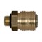Муфта BTI 9002458 - фото 14792011