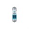 Полиуретановый стекольный клей-герметик CEMMIX KG300B - фото 14792074