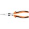 Длинногубцы NEO Tools 01-155 - фото 14792135
