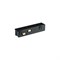 Токопровод Novotech FLUM 13516 - фото 14792142