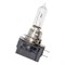 Автолампа OSRAM 64243 - фото 14792161