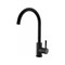 Смеситель для кухонной мойки Fmark FS8232H - фото 14792273
