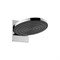 Верхний душ Hansgrohe Pulsify 260, 2jet 24150000 - фото 14792281