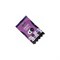 Губка для мытья посуды Jundo Kitchen Sponges Profi Grill - фото 14792353
