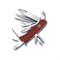 Нож VICTORINOX WorkChamp - фото 14792408