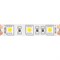 Светодиодная лента MAYTONI Led strip - фото 14792444